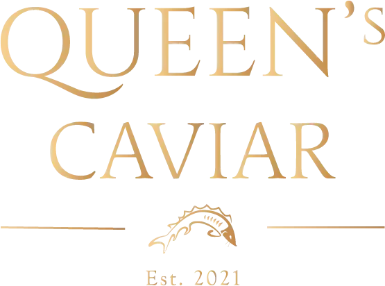 Queens Caviar